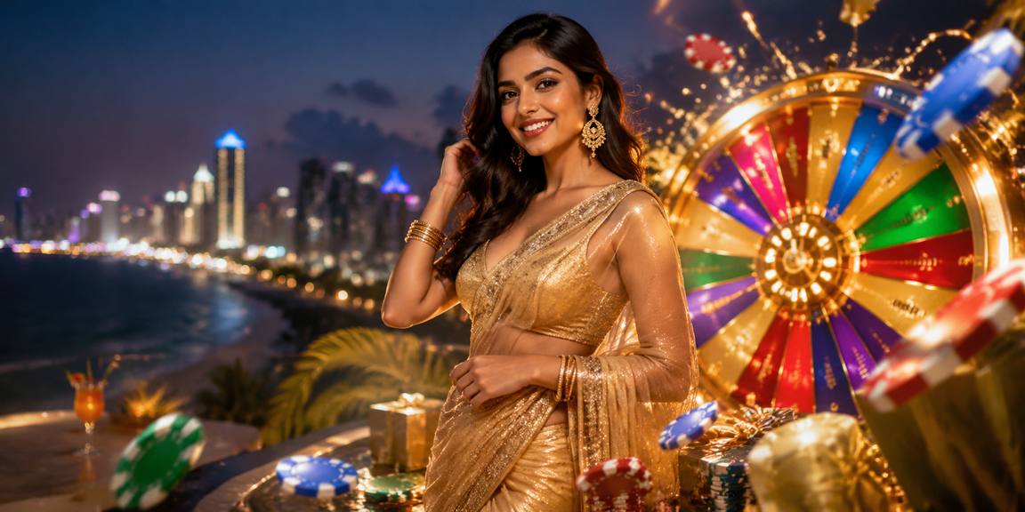 8678 8678 এ কী করা যায় না