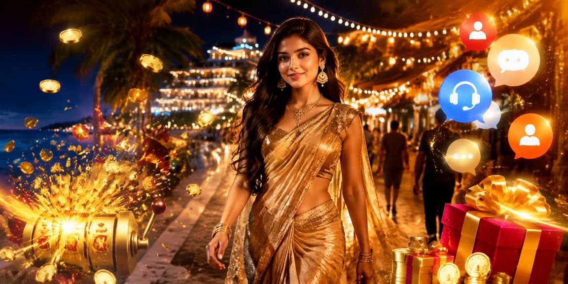 8678 8678 কেন খেলোয়াড়রা বেছে নেয়
