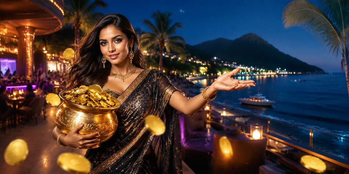 8678 8678-এর সাথে আপনার প্রশ্নের সমাধান
