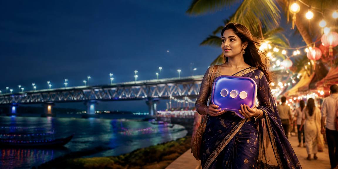 8678 আমাদের ব্যাকারেট কন্ট্রোল টেবিল থেকে শুরু করুন