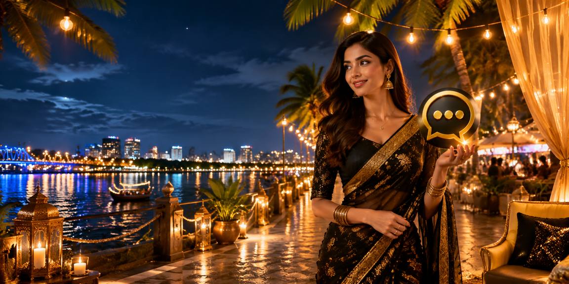 8678 ব্যাকারেট কন্ট্রোল কীভাবে কাজ করে