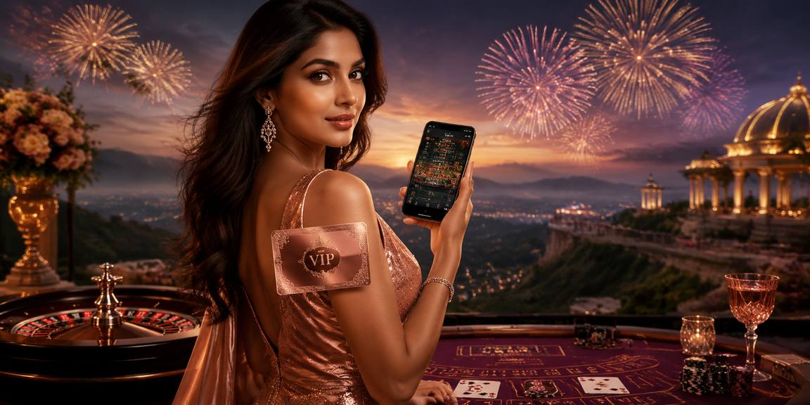8678 মিনিটে অ্যাকাউন্ট, তাৎক্ষণিক খেলা
