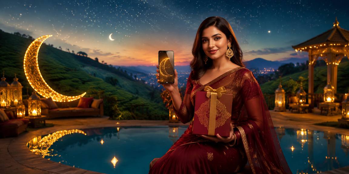 8678 8678 এ আপনার ডেটা কীভাবে সুরক্ষিত থাকে