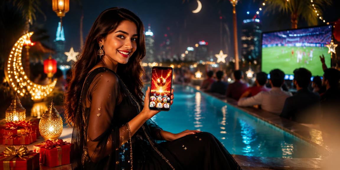 8678 আপনার খেলার শর্তাবলী এবং অধিকার
