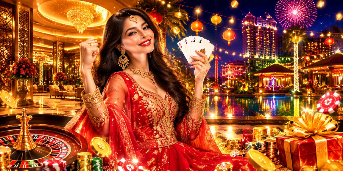8678 আপনার অ্যাকাউন্ট কীভাবে কাজ করে